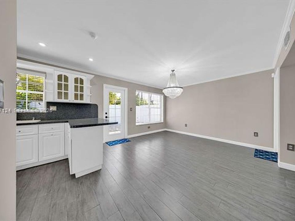 11351 SW 63rd Ter, Miami, FL 33173 | Zillow