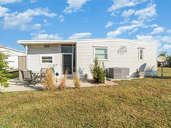 3rd image of 5508 Colonial Rd