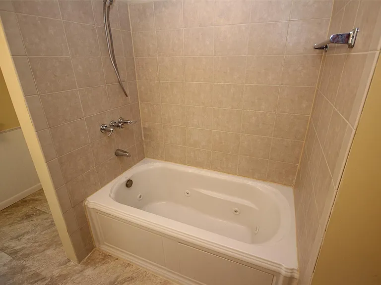 2120 Daintree Ave — Photo 21