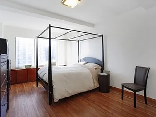 Sold by Corcoran | media 13