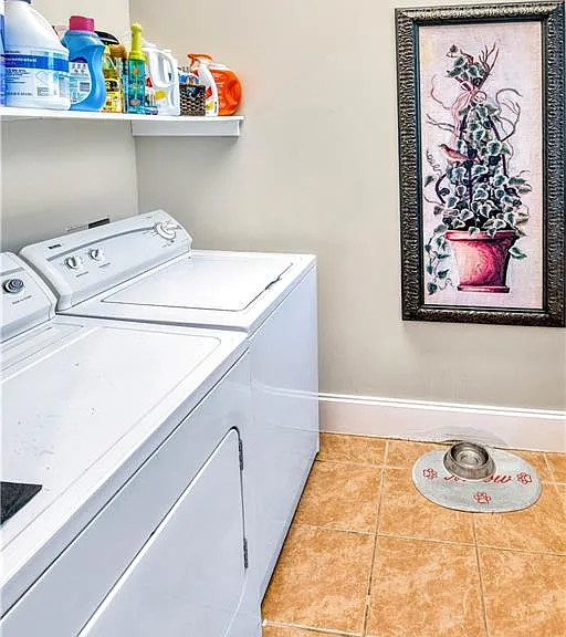 4290 Maner St SE — Photo 24