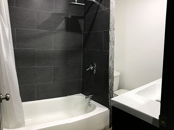 3rd image of 1135 S 9th St #3rd