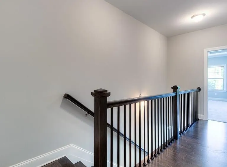 2286 McLean Chase SE — Photo 26