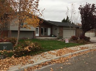 1983 Westridge Dr, Ontario, OR 97914