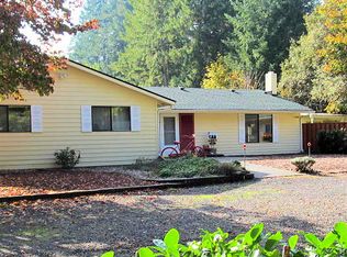 61 SE Bayview Rd, Shelton, WA 98584