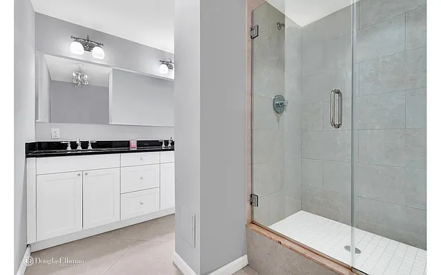 Sold by Douglas Elliman | media 8