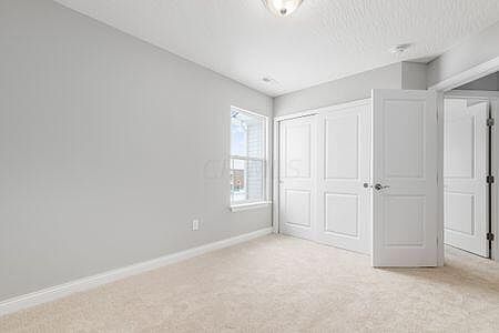 4th image of 771 Francis Dr