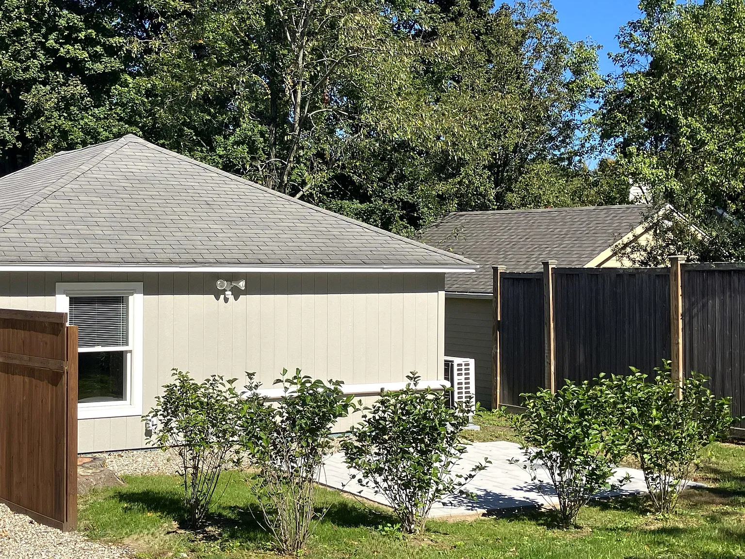 2 bed, 805 sqft, $2,850 — Photo 4