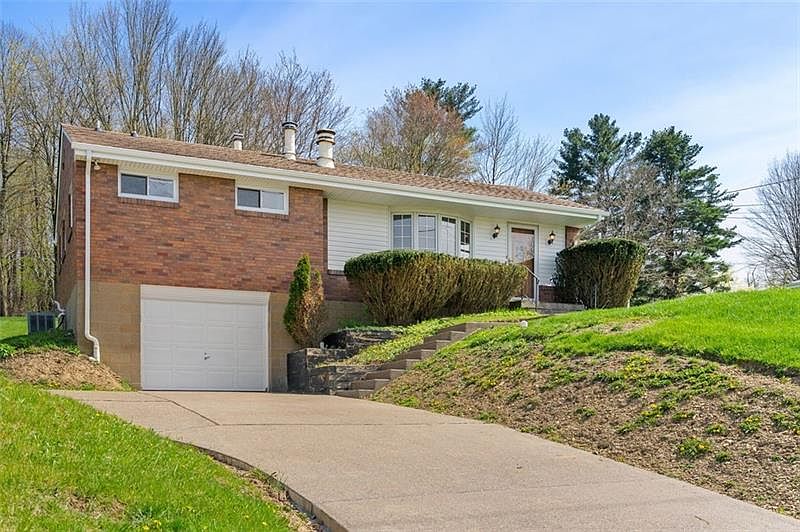519 Duff Rd, Sewickley, PA 15143 Zillow