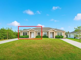 10195 Burlington Ave, Englewood, FL 34224