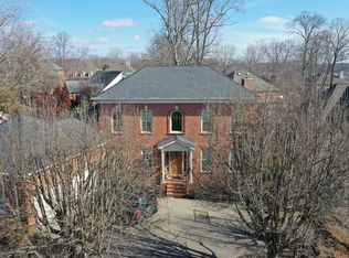 135 Ashland Point, Hendersonville, TN 37075