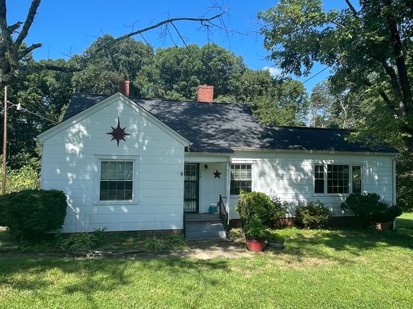 148 Summit Dr