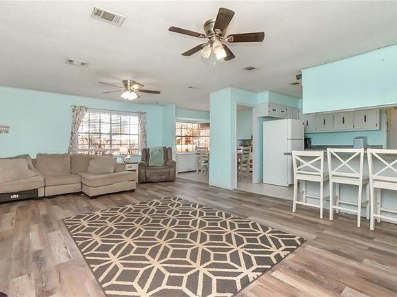 5th image of 5505 McDonald Rd