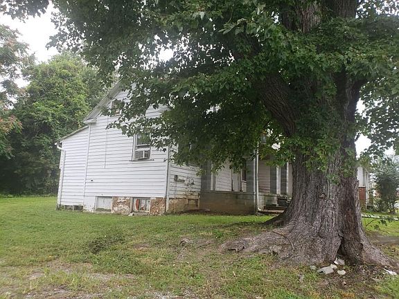 5th image of 1871 Anderson Hwy