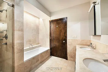 Sold by Town Residential