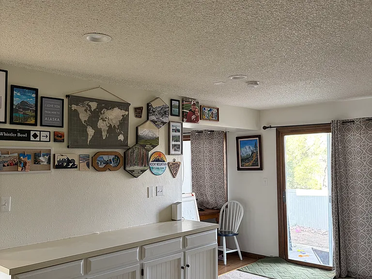 3100 Anchor Way #2 — Photo 4