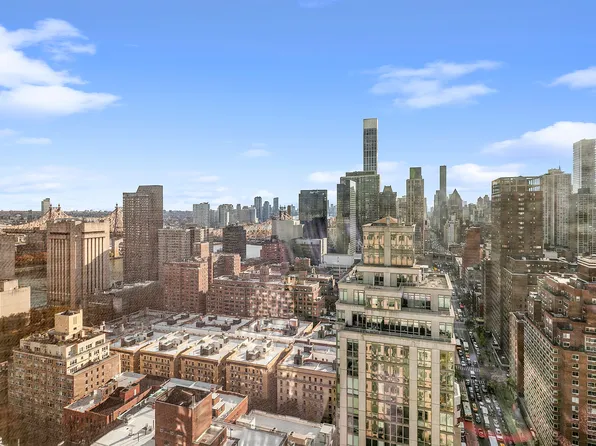 400 East 67th Street image 29 of 29