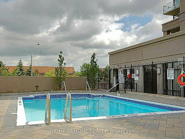 220 Forum Dr #907 — Photo 34
