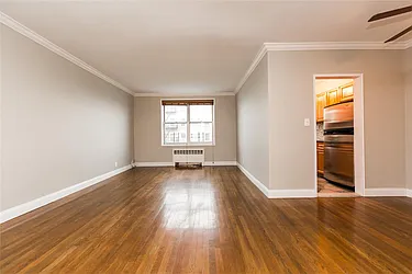 Sold by Keller Williams Realty Empire