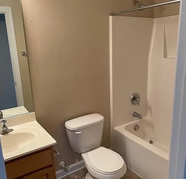 151 Bear Oak Dr — Photo 19