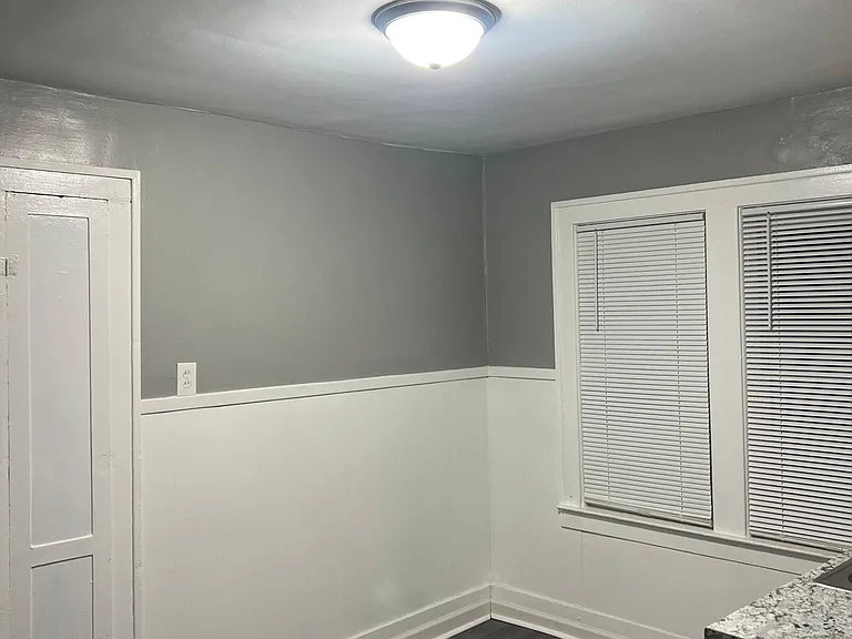 1532 Euclid St — Photo 6