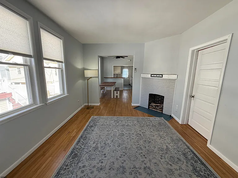 3 N Wissahickon Ave — Photo 6
