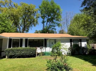 1403 Ruth Dr, Longview, TX 75601