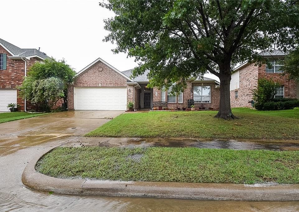 1st image of 3732 Lake Country Dr