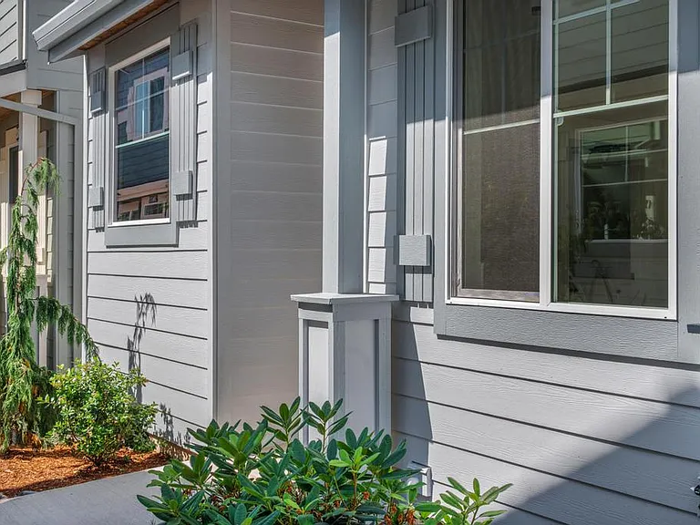 3628 SW Vermont St — Photo 20
