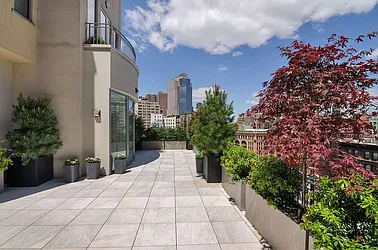 Sold by Nest Seekers International