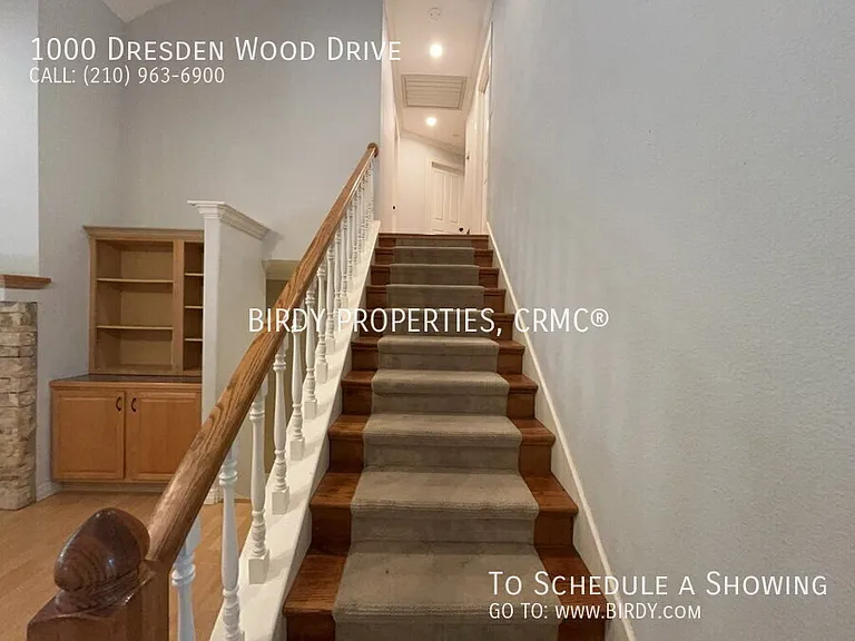 1000 Dresden Wood Dr — Photo 27