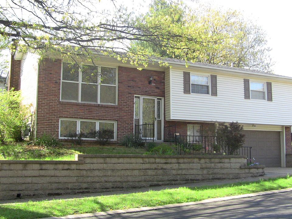 1st image of 4775 Kerth Dr