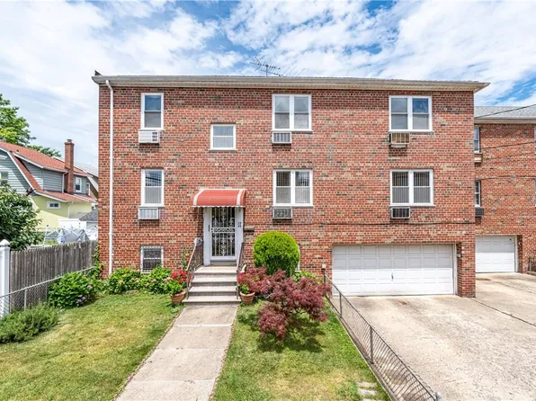 2959 Lasalle Avenue, Bronx, NY 10461