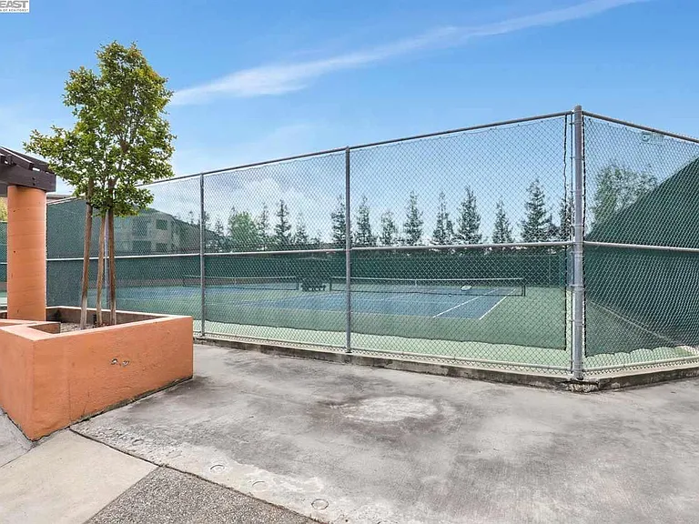 39149 Guardino Dr #343 — Photo 24