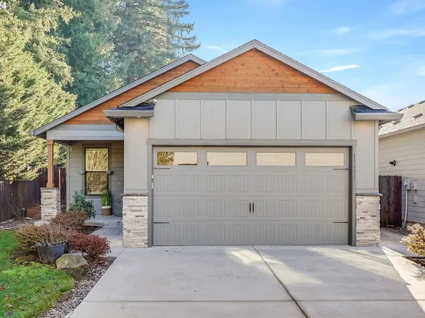 15605 NE 107th St, Vancouver, WA 98682