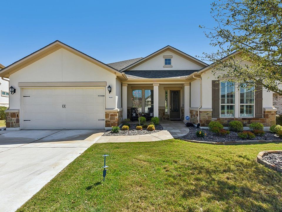 1st image of 5145 Corelli Fls