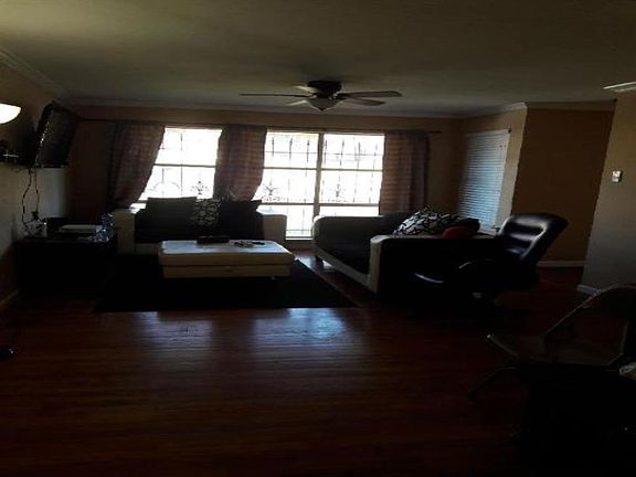 3rd image of 4015 Kushla Ave