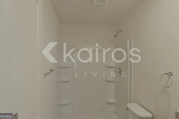 187 Lochwolde Dr — Photo 15