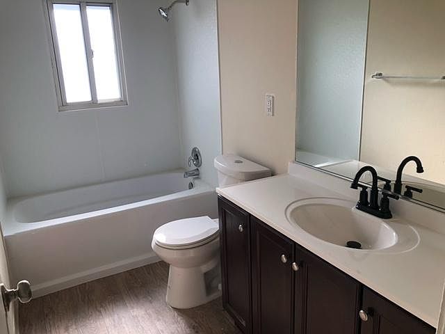 1st image of 5717 Rosario Blvd