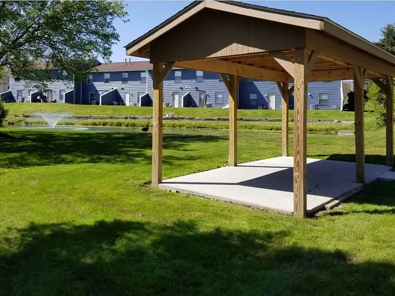 1807 Gemini Ct — Photo 11