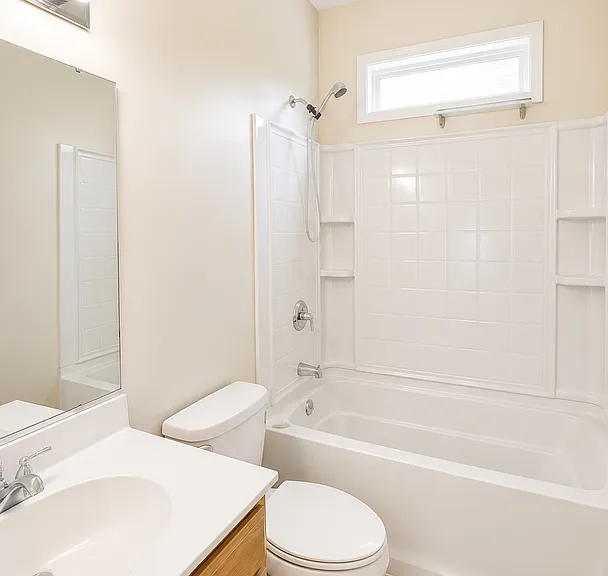 106 Woodcreek Cir — Photo 5