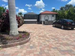 14100 Myakka AVE, PORT CHARLOTTE, FL 33953