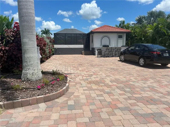 14100 Myakka AVE, PORT CHARLOTTE, FL 33953