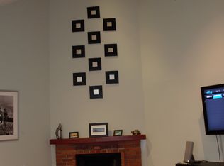 1801 Park Glen Cir UNIT C, Santa Ana, CA 92706