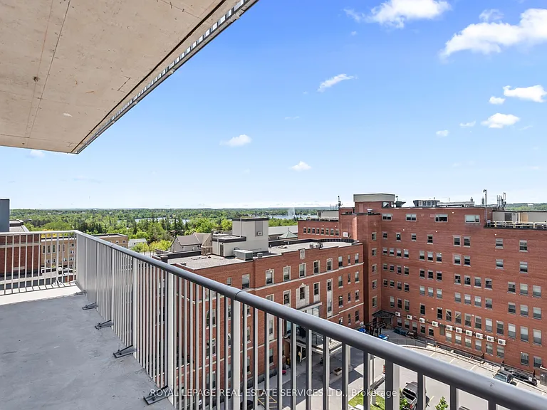 195 Hunter St E #610 — Photo 16