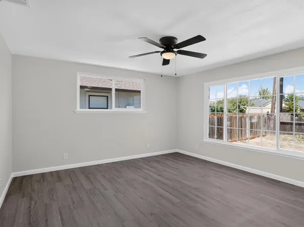 115 Hollywood Ave, Tracy, CA 95376