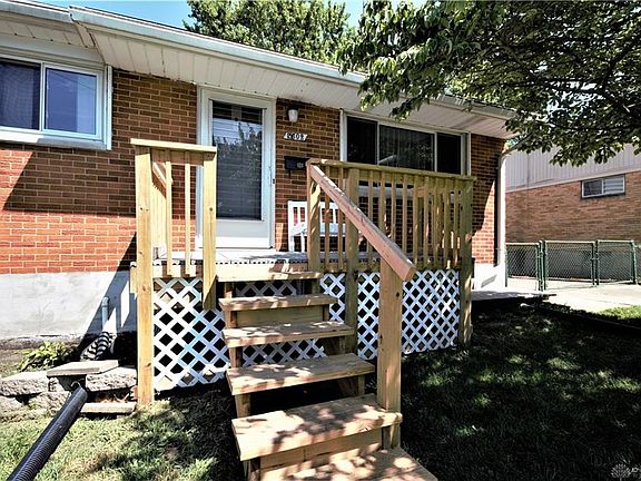 4th image of 2602 Bauer Ave