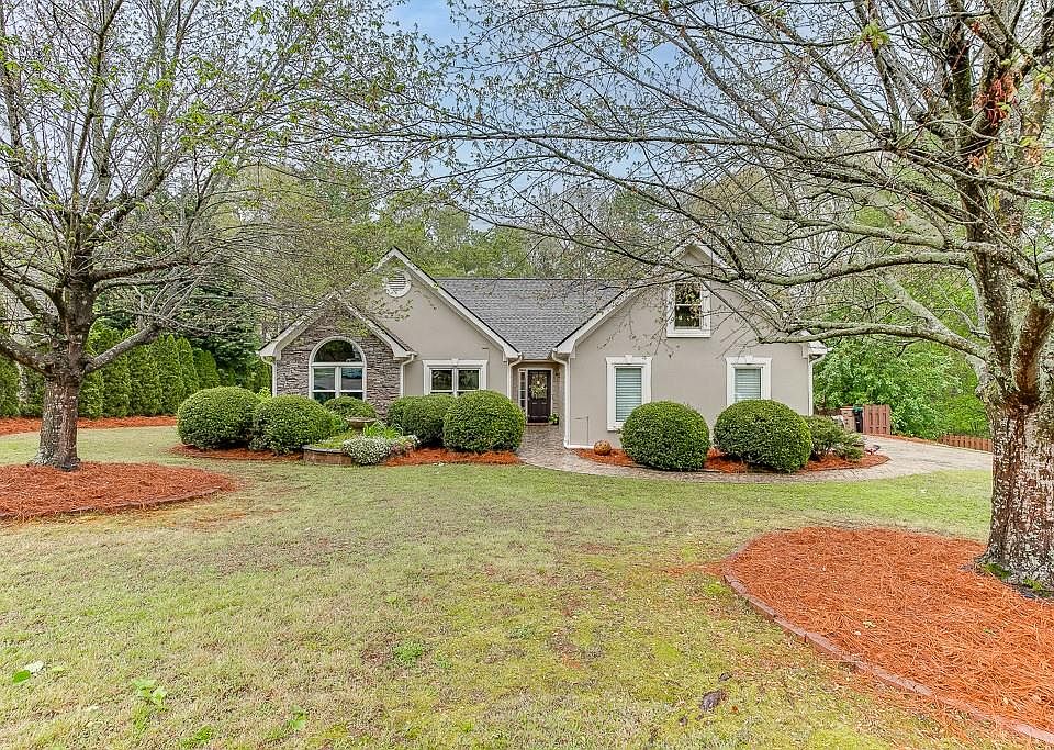 1st image of 4189 Wyndham Park Way