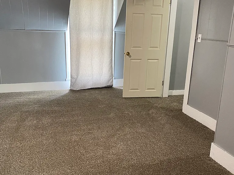 416 Blunt St — Photo 16