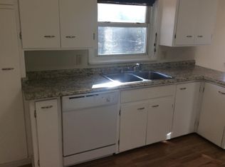 529 Barry Rd, Rochester, NY 14617